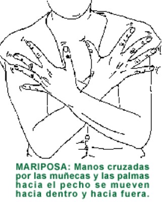 MARIPOSA.gif