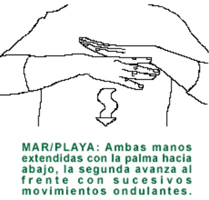 MARPLAYA.gif