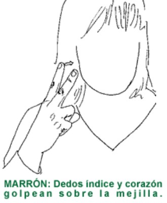 MARRON.gif
