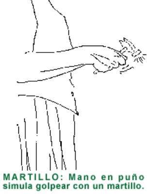 MARTILLO.gif