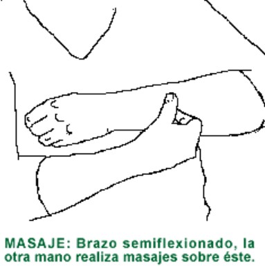 MASAJE.gif