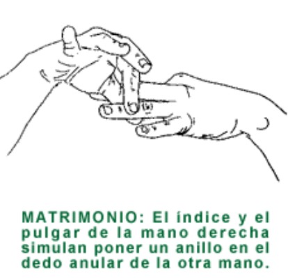 MATRIMONIO.gif