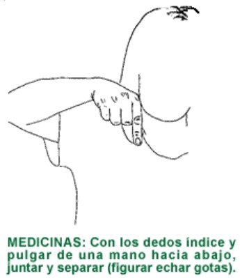 MEDICINAS.gif