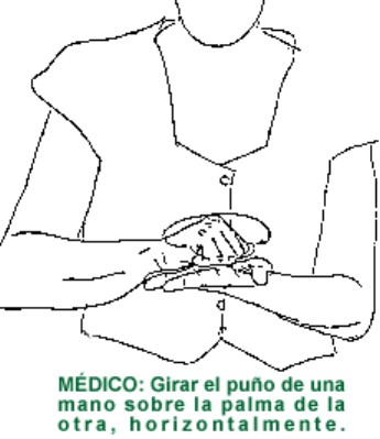 MEDICO.gif