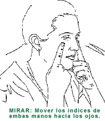 MIRAR.gif
