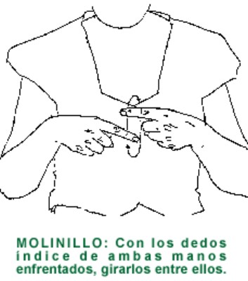 MOLINILLO.gif