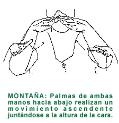 MONTAÑA.gif