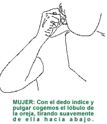 MUJER.gif