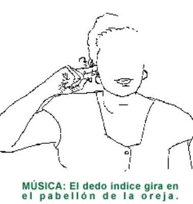 MUSICA.gif