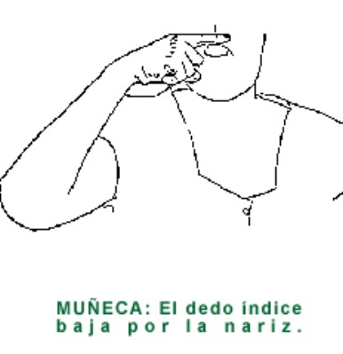 MUÑECA.gif