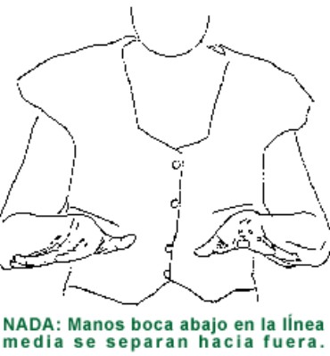 NADA.gif