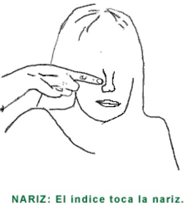 NARIZ.gif
