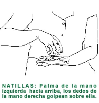 NATILLAS.gif