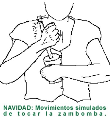 NAVIDAD.gif