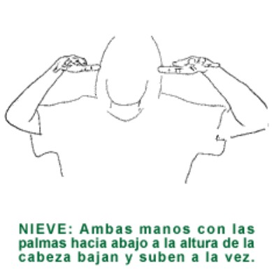 NIEVE.gif