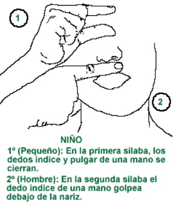 NIÑO.gif