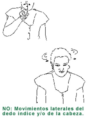 NO.gif