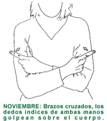 NOVIEMBRE.gif