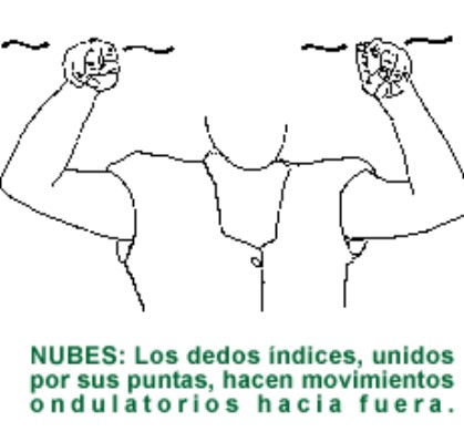 NUBES.gif