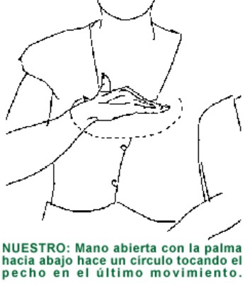 NUESTRO.gif