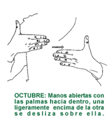 OCTUBRE.gif