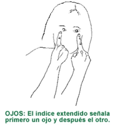 OJOS.gif
