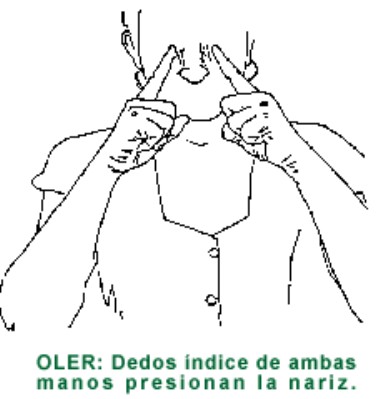 OLER.gif