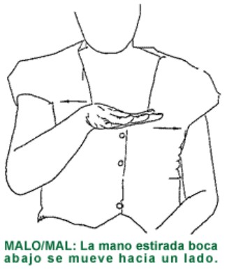 MALO.gif