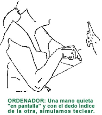 ORDENADOR.gif