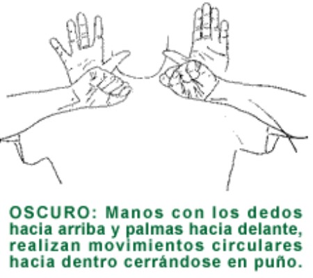 OSCURO.gif