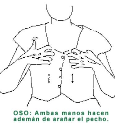OSO.gif