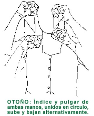 OTOÑO.gif