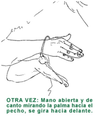 OTRA VEZ.gif