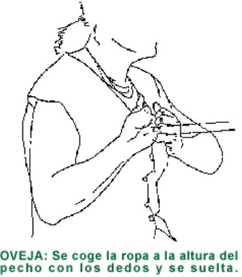 OVEJA.gif