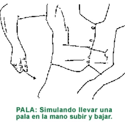 PALA.gif