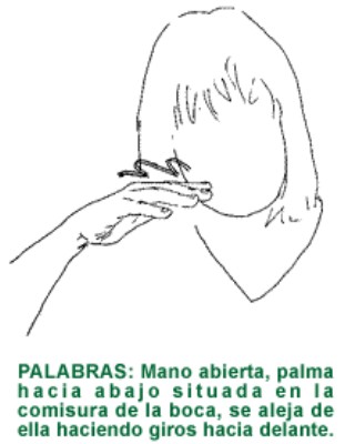 PALABRAS.gif