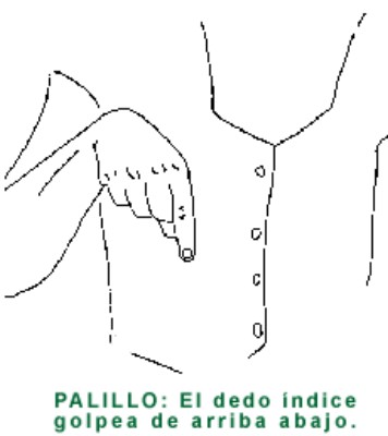 PALILLO.gif