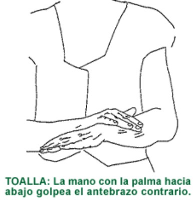 TOALLA.gif
