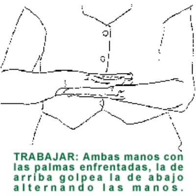 TRABAJAR.gif