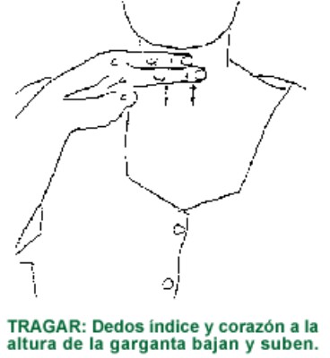 TRAGAR.gif