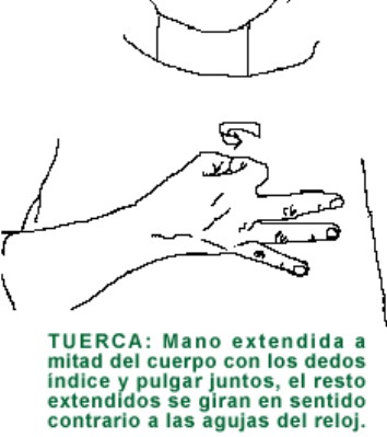 TUERCA.gif