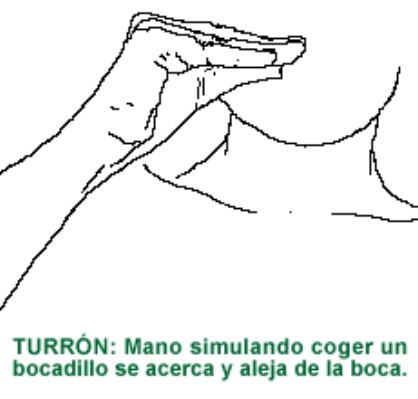 TURRON.gif