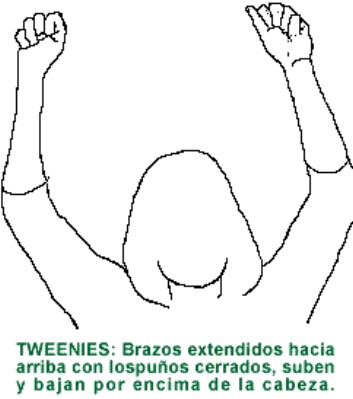 TWEENIES.gif