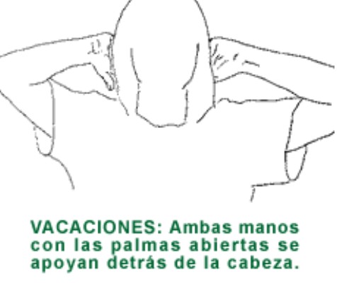 VACACIONES.gif
