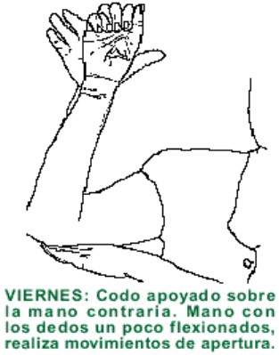 VIERNES.gif