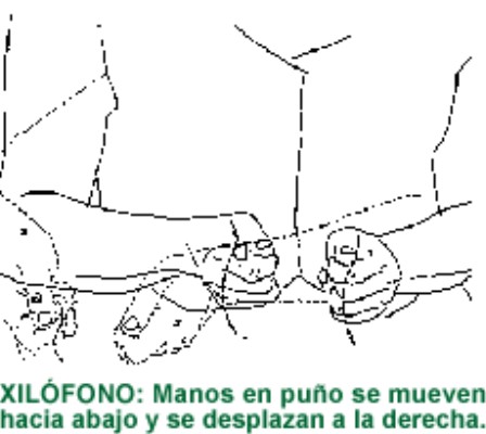 XILOFONO.gif