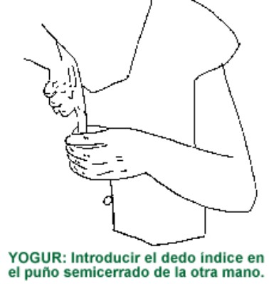 YOGUR.gif