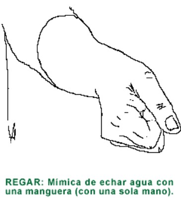REGAR.gif