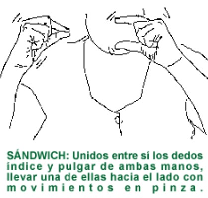 SANDWICH.gif