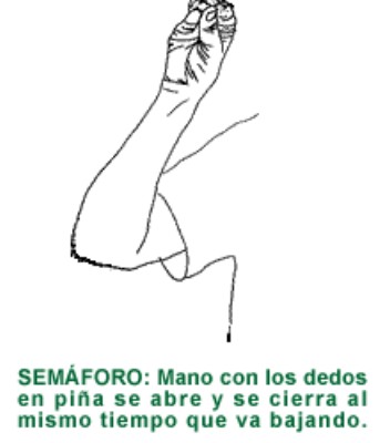 SEMAFORO.gif